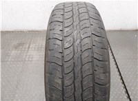  Шина 235/65 R18 Nissan Pathfinder 2012-2017 9459958 #1