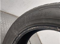  Шина 235/65 R18 Nissan Pathfinder 2012-2017 9459958 #4