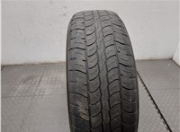  Шина 235/65 R18 Nissan Pathfinder 2012-2017 9459958 #6