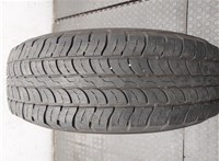  Шина 235/65 R18 Nissan Pathfinder 2012-2017 9459964 #1