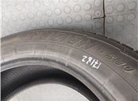  Шина 235/65 R18 Nissan Pathfinder 2012-2017 9459964 #3