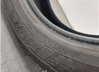  Шина 235/65 R18 Nissan Pathfinder 2012-2017 9459964 #5