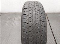  Шина 235/65 R18 Nissan Pathfinder 2012-2017 9459964 #6