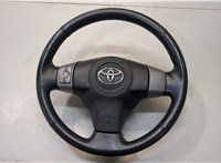  Руль Toyota RAV 4 2006-2013 9459986 #1