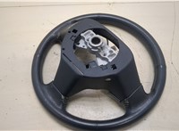 GS12002460 Руль Toyota RAV 4 2006-2013 9459986 #8