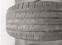  Шина 235/50 R18 Lexus LS460 2006-2012 9459992 #1