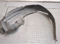  Защита арок (подкрылок) Honda Accord 7 2003-2007 9459995 #1