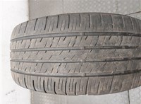  Шина 235/50 R18 Lexus LS460 2006-2012 9459997 #1