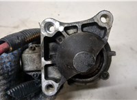  Стартер Renault Megane 2 2002-2009 9460004 #4