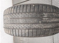  Шина 235/50 R18 Lexus LS460 2006-2012 9460010 #1