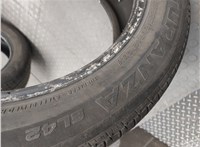  Шина 235/50 R18 Lexus LS460 2006-2012 9460010 #4