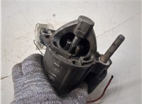 3610037210 Стартер Hyundai Sonata 5 2001-2005 9460024 #8