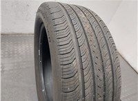  Шина 235/50 R18 Lexus LS460 2006-2012 9460026 #3