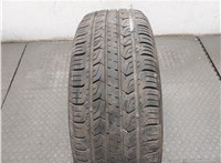  Шина 225/60 R17 Hyundai ix 35 2010-2015 9460053 #1