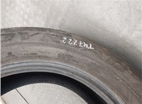  Шина 225/60 R17 Hyundai ix 35 2010-2015 9460053 #3