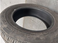  Шина 225/60 R17 Hyundai ix 35 2010-2015 9460053 #5