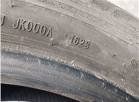  Шина 225/60 R17 Hyundai ix 35 2010-2015 9460053 #7