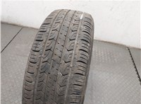  Шина 225/60 R17 Hyundai ix 35 2010-2015 9460053 #8