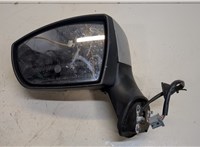  Зеркало боковое Ford Kuga 2008-2012 9460054 #4