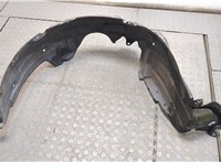  Защита арок (подкрылок) Toyota Yaris Verso 9460063 #1