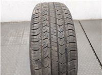  Шина 225/60 R17 Hyundai ix 35 2010-2015 9460065 #1