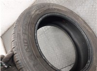  Шина 225/60 R17 Hyundai ix 35 2010-2015 9460065 #3