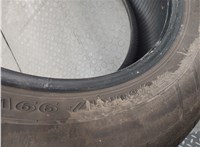  Шина 225/60 R17 Hyundai ix 35 2010-2015 9460065 #4