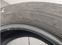  Шина 225/60 R17 Hyundai ix 35 2010-2015 9460065 #5