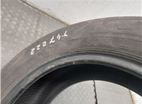  Шина 225/60 R17 Hyundai ix 35 2010-2015 9460065 #6