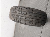  Шина 225/60 R17 Hyundai ix 35 2010-2015 9460065 #7