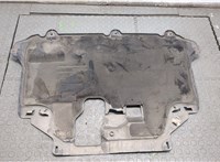  Защита моторного отсека (картера ДВС) Ford Kuga 2008-2012 9460067 #3