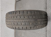  Шина 225/60 R17 Hyundai ix 35 2010-2015 9460070 #1