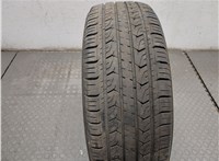  Шина 225/60 R17 Hyundai ix 35 2010-2015 9460070 #2