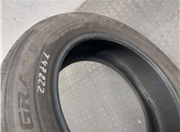  Шина 225/60 R17 Hyundai ix 35 2010-2015 9460070 #4