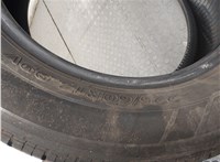  Шина 225/60 R17 Hyundai ix 35 2010-2015 9460070 #5