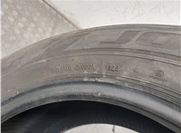  Шина 225/60 R17 Hyundai ix 35 2010-2015 9460070 #6