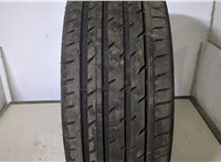  Пара шин 215/40 R18 Mercedes B W245 2005-2012 9460071 #2