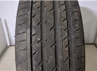  Пара шин 215/40 R18 Mercedes B W245 2005-2012 9460071 #1