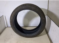  Пара шин 215/40 R18 Mercedes B W245 2005-2012 9460071 #4