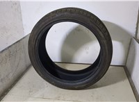  Пара шин 215/40 R18 Mercedes B W245 2005-2012 9460071 #3