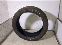  Пара шин 215/40 R18 Mercedes B W245 2005-2012 9460071 #6