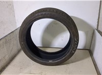  Пара шин 215/40 R18 Mercedes B W245 2005-2012 9460071 #5