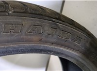  Пара шин 215/40 R18 Mercedes B W245 2005-2012 9460071 #8