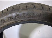  Пара шин 215/40 R18 Mercedes B W245 2005-2012 9460071 #7