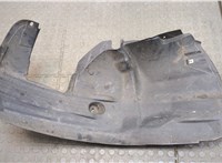  Защита арок (подкрылок) BMW 3 E90, E91, E92, E93 2005-2012 9460072 #1