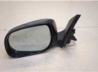  Зеркало боковое Toyota RAV 4 2006-2013 9460074 #1