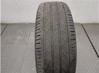  Шина 225/65 R17 Hyundai ix 35 2010-2015 9460080 #1