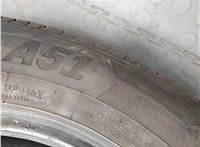  Шина 225/65 R17 Hyundai ix 35 2010-2015 9460080 #3