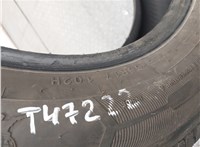  Шина 225/65 R17 Hyundai ix 35 2010-2015 9460080 #4