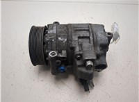 JPB000183 Компрессор кондиционера Land Rover Range Rover Sport 2005-2013 9460082 #5